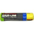 Shur-Line 9"Semi Foam Roll Cover 07010